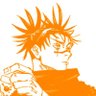 ORANGE Choso's profile picture