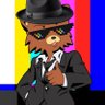 クマ先生 profil fotoğrafı
