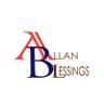 Profilbild von Allan Blessings