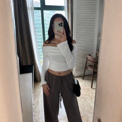 mel 🏴󠁧󠁢󠁥󠁮󠁧󠁿's profile picture