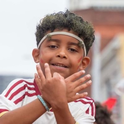 َ's profile picture
