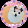 Profilbild von ぽっ🍓
