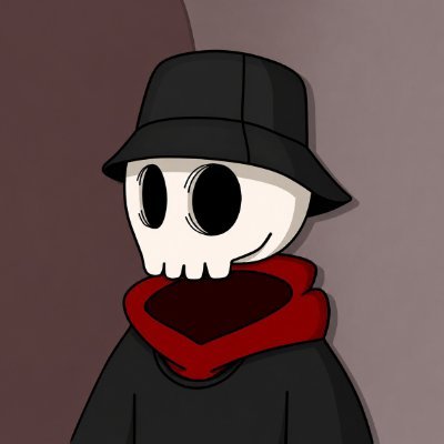 𝑺𝒂𝒅𝒊𝒌𝒖𝒓's profile picture