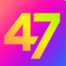 47Tabs's profile picture