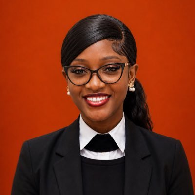 phena_designs's profile picture