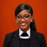 Phena | UIUX Designer's profile picture