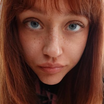 sabrinapriva's profile picture