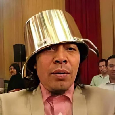 romansa tawa's profile picture
