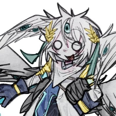 CloudysDreamzs's profile picture