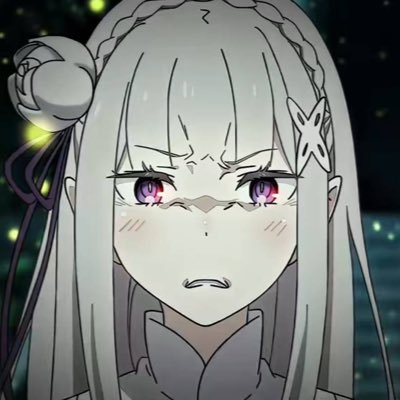 Lilbesh Ramko@音楽性皆無版's profile picture