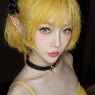 t0ngtong0401_'s profile picture