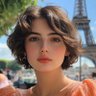 شرهه profil fotoğrafı