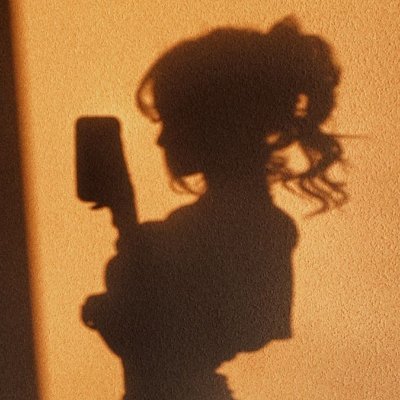 Stellarose_Xo's profile picture