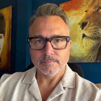 b4thenews's profile picture