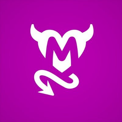 sexinromania's profile picture