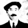 Giro profil fotoğrafı