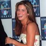Sandra Annette Bullock profil fotoğrafı