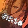 OMG's profile picture