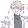Profilbild von the odlest dream's manager