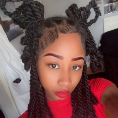 KaneshaRogers9's profile picture