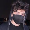 Profilbild von الجنوبي