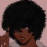 🎃🍂GIGAR KC's profile picture