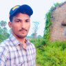 మన కృష్ణ కథలు 的头像