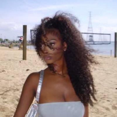 monecaution_'s profile picture