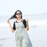 Siya Choudhary's profile picture
