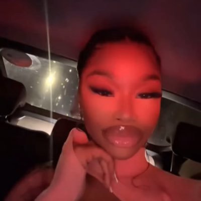 imfynerthanfyne's profile picture