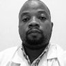 Profilbild von SSENDEGE ISMAIL (NATUROPATH/HERBALIST))