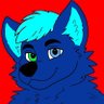 Freddy Dexler Wolf 的头像