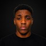 Profilbild von Compound Protocol