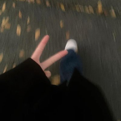 chinchin19's profile picture
