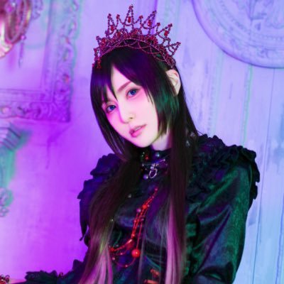 KITAxERI's profile picture