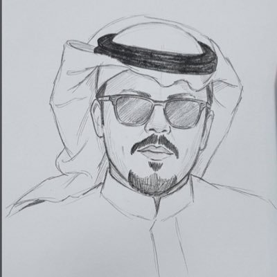 عبدالله السلطان's profile picture