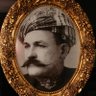 Brahim's profile picture