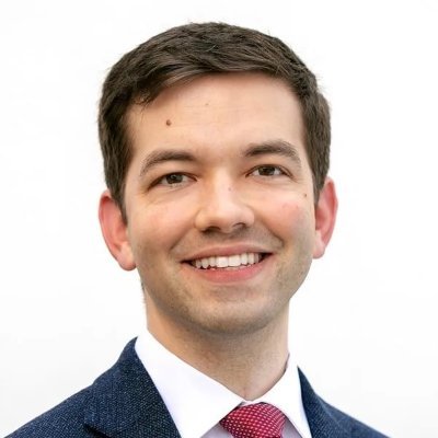 VinesMatthew's profile picture