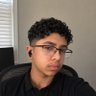 Фото профиля Arsh - 16 y/o builder