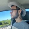 Profilbild von mazin