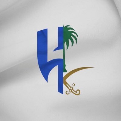 ˼ا كبير آسيا ا˹ ˼ ♔ ˹'s profile picture