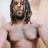 SlattyBoy777's profile picture