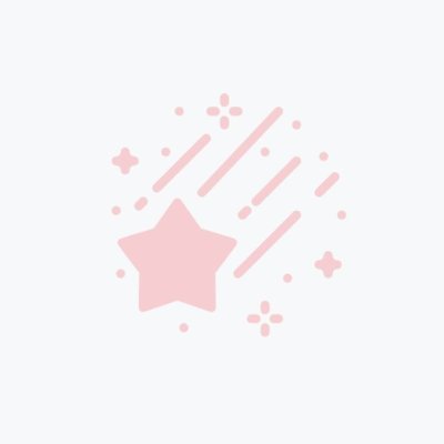 ikawakoooona's profile picture