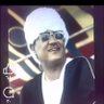 Profilbild von بكرى العجب
