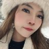 saranchat's profile picture