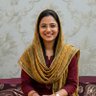 Mehak Falak's profile picture