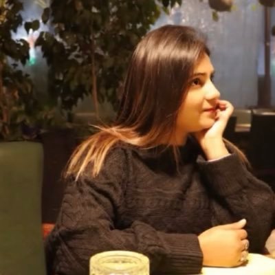 SamreenFatma24's profile picture