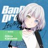 サクマ's profile picture