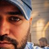 Profilbild von AhMeD_DekO 🇮🇶#Baghdad