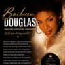The Barbara Douglas Experience 的头像